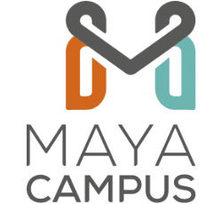maya campus