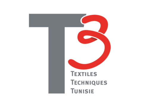 T3 : Textiles Techniques Tunisie
